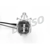 Image de Lambdasonde DOX0350 Denso