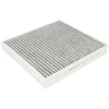 Image de Interieurfilter DCF344K Denso