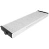 Image de Interieurfilter DCF347K Denso