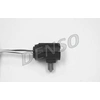 Image de Lambdasonde DOX1055 Denso