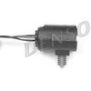 Image de Lambdasonde DOX1056 Denso