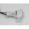 Image de Lambdasonde DOX1077 Denso