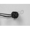 Image de Lambdasonde DOX1105 Denso