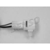 Image de Lambdasonde DOX1108 Denso