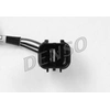 Image de Lambdasonde DOX1160 Denso