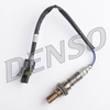 Image de Lambdasonde DOX1350 Denso