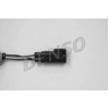 Image de Lambdasonde DOX1353 Denso