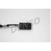 Image de Lambdasonde DOX1370 Denso