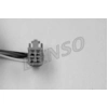 Image de Lambdasonde DOX0285 Denso