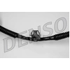 Image de Lambdasonde DOX0288 Denso