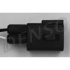 Image de Lambdasonde DOX0289 Denso