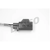 Image de Lambdasonde DOX0404 Denso