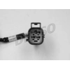 Image de Lambdasonde DOX0405 Denso