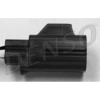 Image de Lambdasonde DOX0406 Denso
