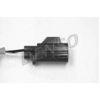 Image de Lambdasonde DOX0412 Denso