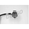 Image de Lambdasonde DOX0415 Denso