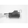 Image de Lambdasonde DOX0416 Denso