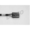 Image de Lambdasonde DOX0420 Denso