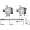 Image de Dynamo DAN654 Denso
