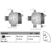 Image de Dynamo DAN509 Denso