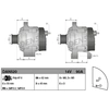 Image de Dynamo DAN520 Denso