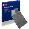 Image de Interieurfilter DCF370K Denso