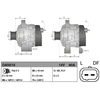 Image de Dynamo DAN515 Denso