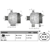 Image de Dynamo DAN585 Denso