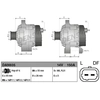 Image de Dynamo DAN935 Denso