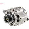 Image de Dynamo DAN673 Denso