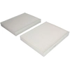 Image de Interieurfilter DCF402P Denso