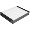 Image de Interieurfilter DCF410P Denso