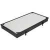 Image de Interieurfilter DCF418P Denso