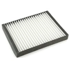 Image de Interieurfilter DCF375P Denso