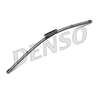 Image de Flatblade Wisser Set DF009 Denso