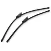 Image de Flatblade Wisserset DF113 Denso