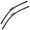 Image de Ruitenwissers DF017 Denso