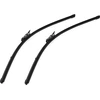 Image de Ruitenwissers DF034 Denso