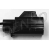 Image de Lambdasonde DOX1419 Denso