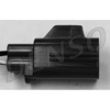 Image de Lambdasonde DOX1420 Denso