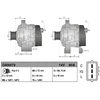 Image de Dynamo DAN979 Denso