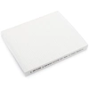 Image de Interieurfilter DCF379P Denso
