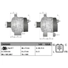 Image de Dynamo DAN985 Denso