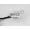 Image de Lambdasonde DOX2001 Denso
