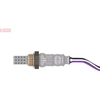 Image de Lambdasonde DOX2014 Denso