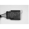 Image de Lambdasonde DOX2023 Denso