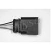 Image de Lambdasonde DOX2027 Denso