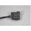 Image de Lambdasonde DOX2031 Denso