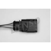 Image de Lambdasonde DOX2036 Denso