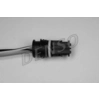 Image de Lambdasonde DOX2039 Denso